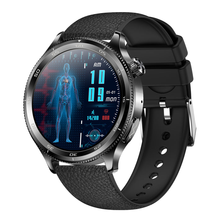 Rollme Hero T5