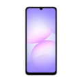 Samsung Galaxy A07 4G