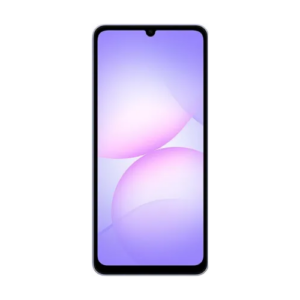 Samsung Galaxy A07 4G