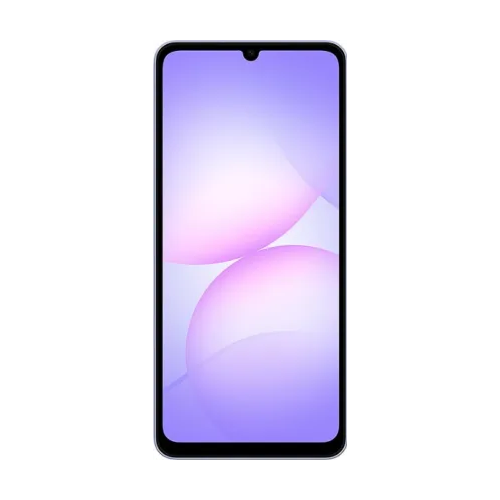 Samsung Galaxy A07 4G