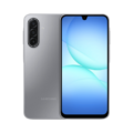 Samsung Galaxy A17