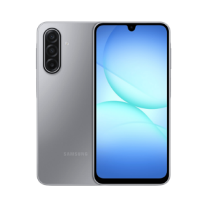 Samsung Galaxy A17