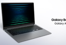 Samsung Galaxy Book 5 Lands in India: Thin, Light & Packed with AI Features Samsung Galaxy Book 5