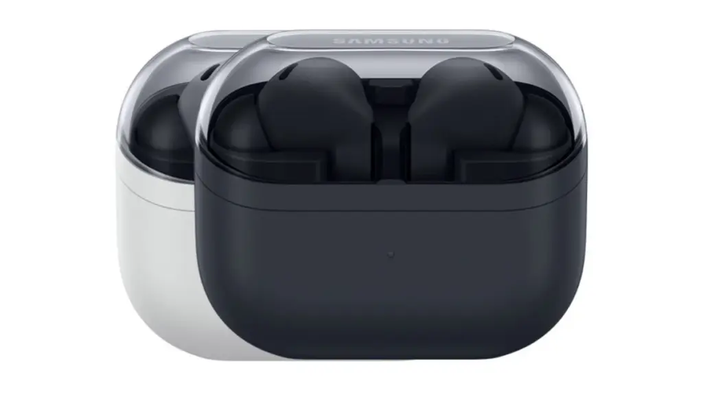 Samsung Galaxy Buds 3 FE