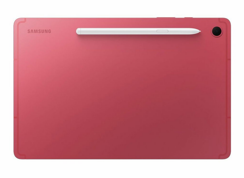 Samsung Galaxy Tab S10 Lite