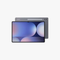 Samsung Galaxy Tab S11