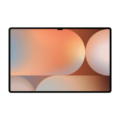 Samsung Galaxy Tab S11 Ultra