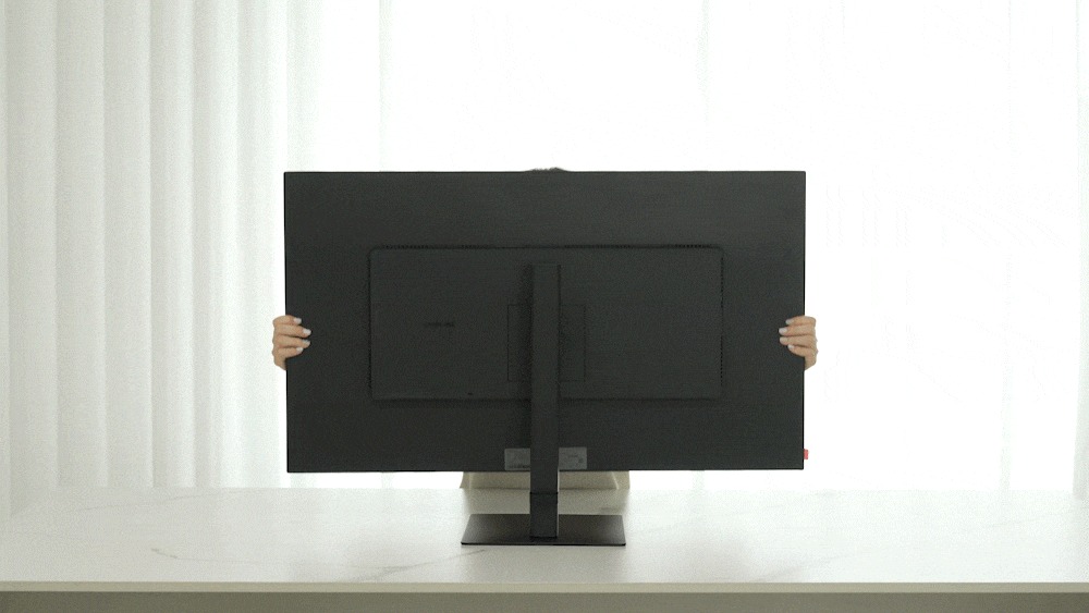 Samsung TVs and Displays ViewFin 2