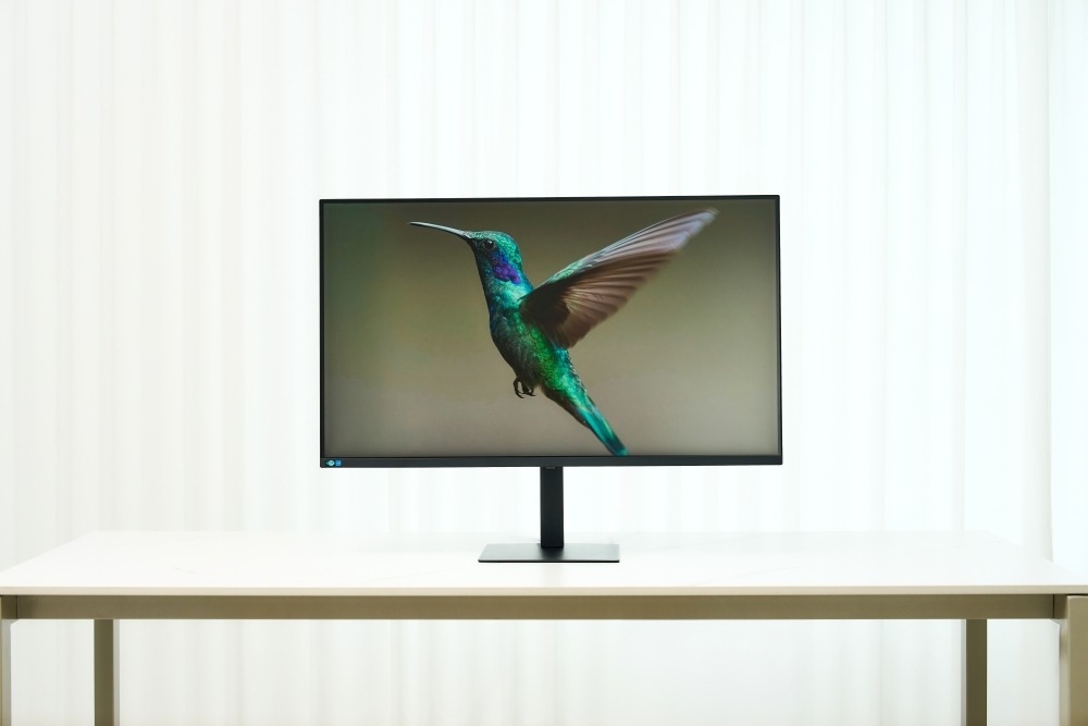 Samsung TVs and Displays ViewFin