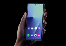 Samsung makes significant changes to One UI rollout strategy Samsung One UI software rollout strategy