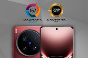 Vivo X200 Ultra Scores High on DXOMARK’s Camera Test: Leading in Photo, Zoom, and Ultra-Wide