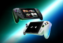 ROG Xbox Ally & X Debut in India: Ryzen Z2 Power & Portable Console Experience Starts at Rs 69,990 ASUS ROG XBOX ALLY