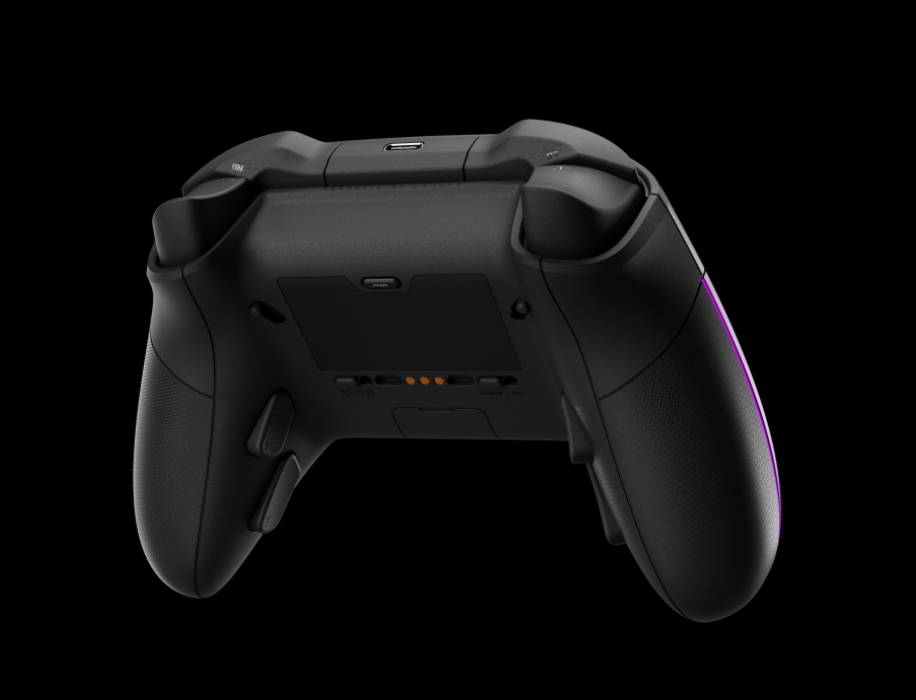 Asus ROG Raikiri II Xbox Wireless Controller