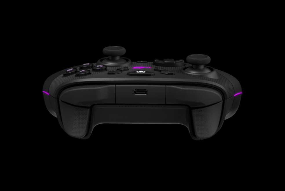 Asus ROG Raikiri II Xbox Wireless Controller