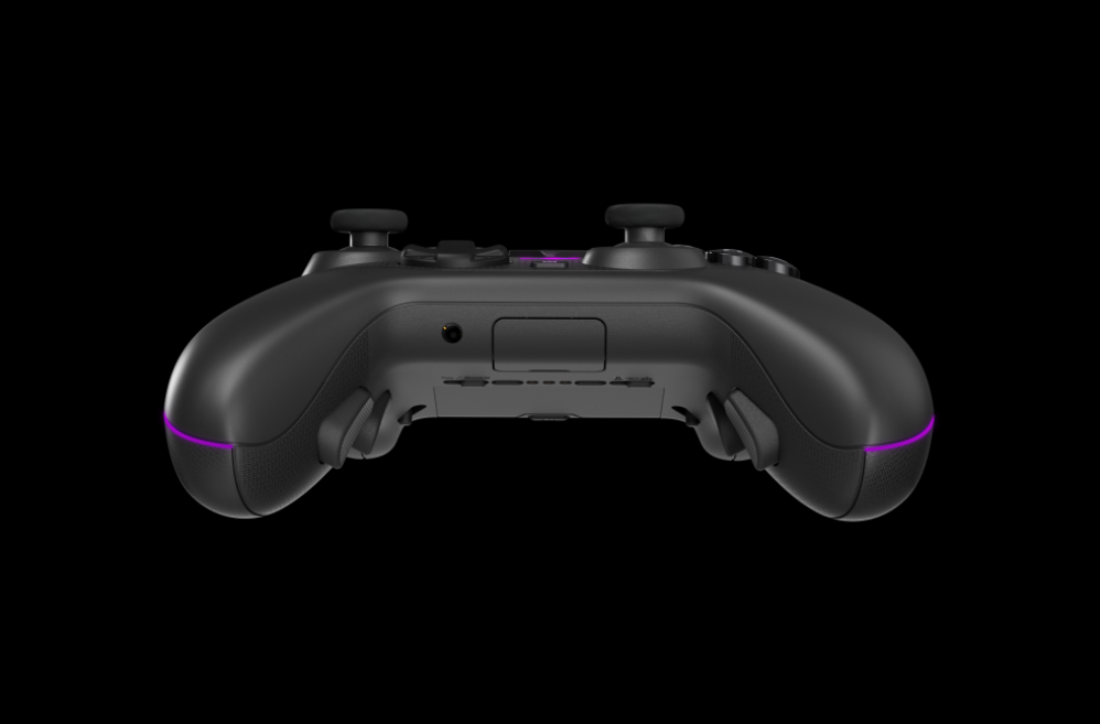 Asus ROG Raikiri II Xbox Wireless Controller