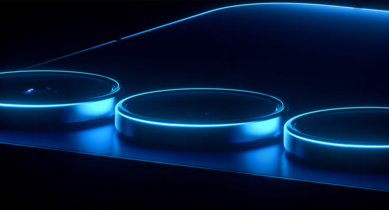Teaser Samsung Galaxy S25 FE