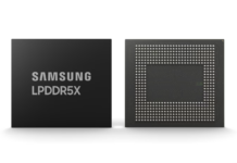 US cancels Samsung and SK Hynix chip licenses in China