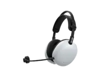 Sony Launches Inzone H9 II Wireless Gaming Headphones in India with ANC & 30hr Battery Sony Inzone H9 II Gaming Headphones