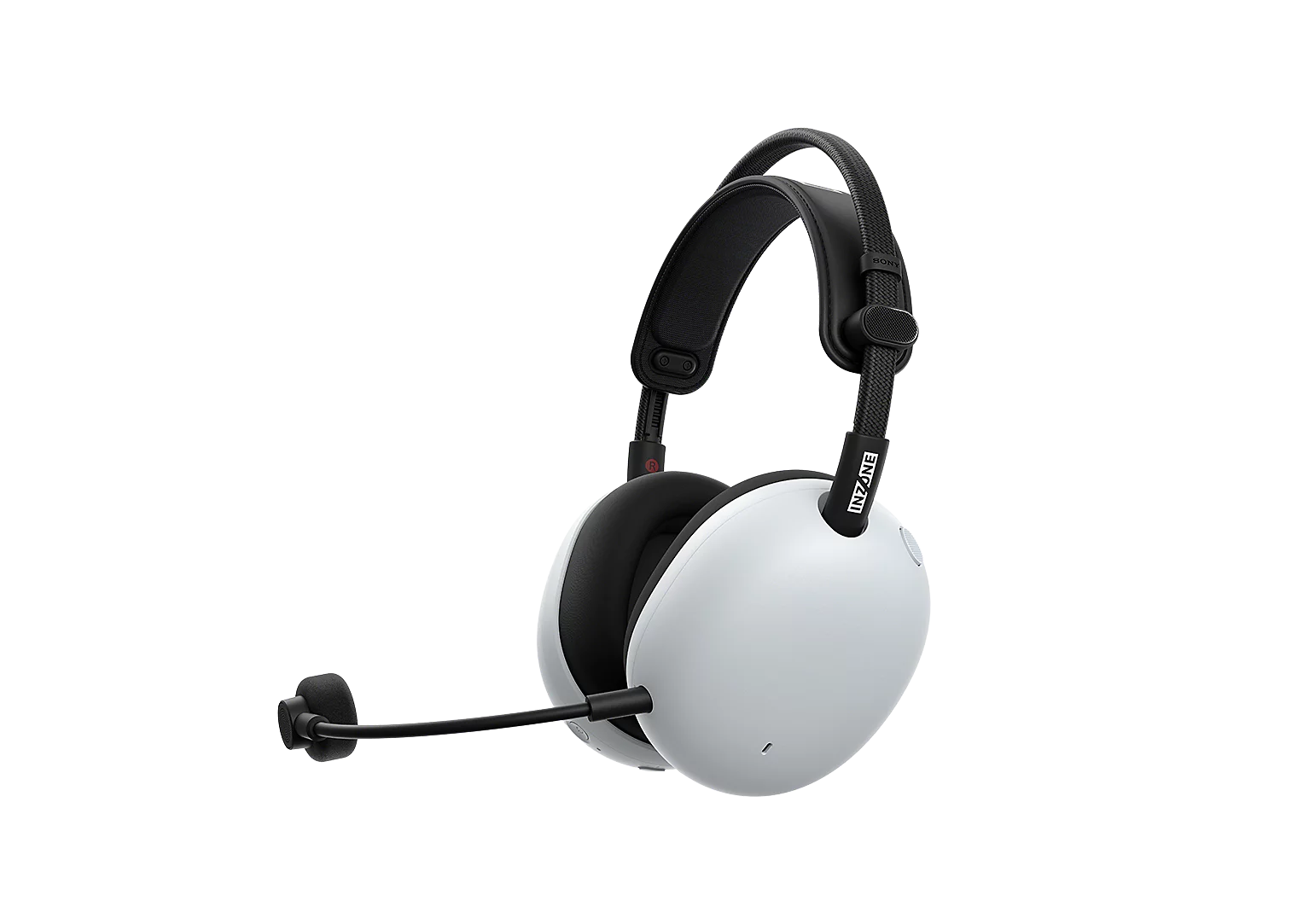 Sony Launches Inzone H9 II Wireless Gaming Headphones in India with ANC & 30hr Battery