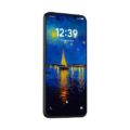 TCL 60 Ultra NxtPaper