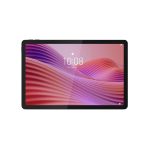 Lenovo Tab