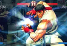 Lenovo Is Giving Away 2 Free PC Games: Here’s How to Claim Lenovo Game Giveaway