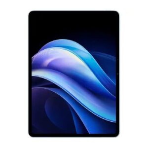 Vivo Pad 5 Pro