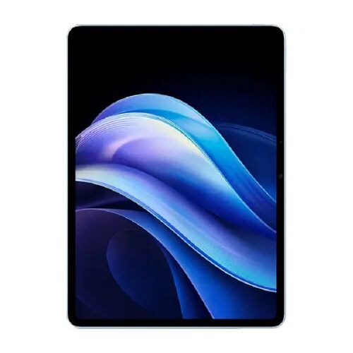 Vivo Pad 5 Pro