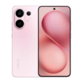 Vivo S40 Pro