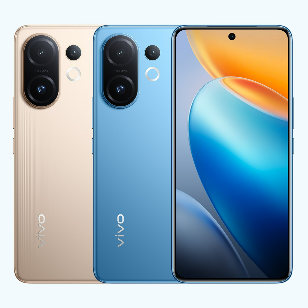 https://www.gizmochina.com/wp-content/uploads/2025/08/Vivo-T4-Pro-5G-featured--1024x1024.png?x70461=