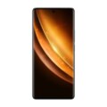 Vivo X300 Pro