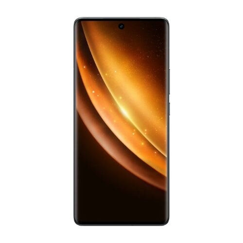 Vivo X300 Ultra