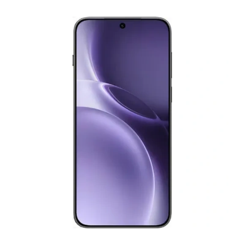 Vivo X300 Pro - Specs, Price, Reviews, and Best Deals
