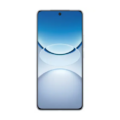 Vivo Y500