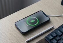 Why I Never Got Used to Wireless Charging in Phones Why I hate wireless charging on phones
