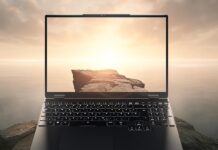 XMG EVO 15 Laptop debuts with Ryzen AI 9 HX 370, Intel Core Ultra 7, and 1600p display XMG EVO 15
