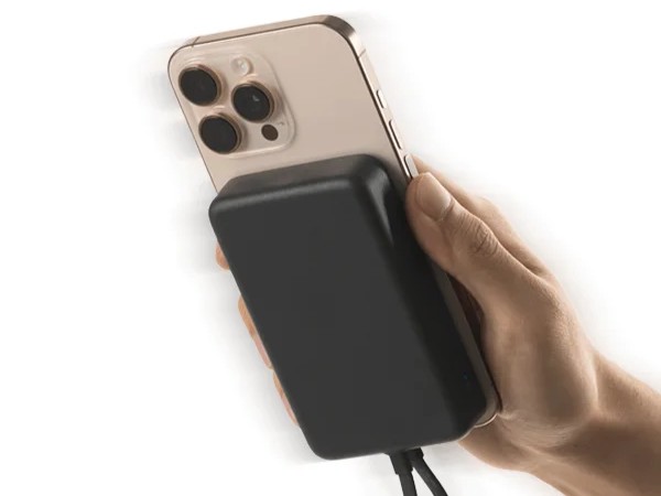 Xiaomi Power Bank