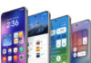 Xiaomi HyperOS 3 “Coming Soon” in India: Teaser Xiaomi HyperOS 3