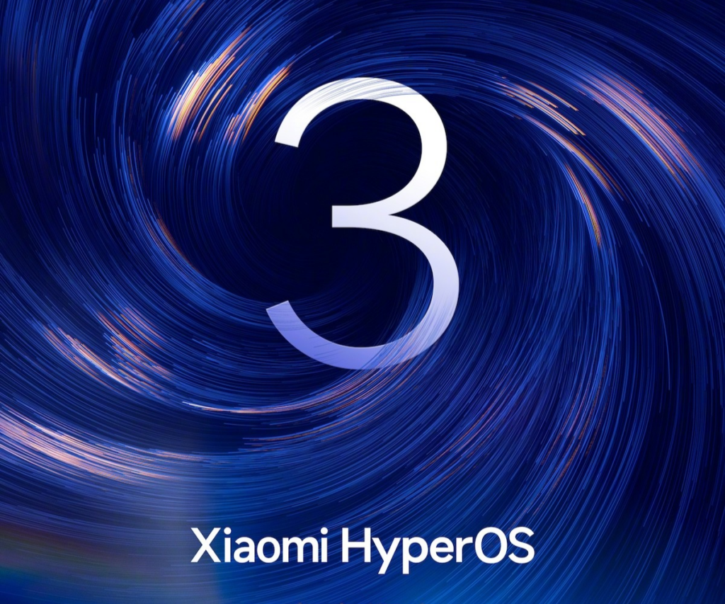 Xiaomi HyperOS 3 &ndash; &uacute;j fel&uuml;let &eacute;s l&aacute;tv&aacute;ny