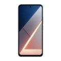 Xiaomi Poco M7 4G