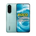 Xiaomi Poco M7 Plus