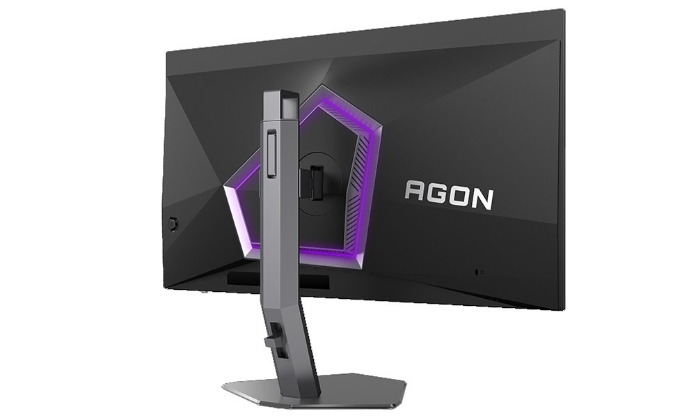 AOC AGON Pro AG326UZD