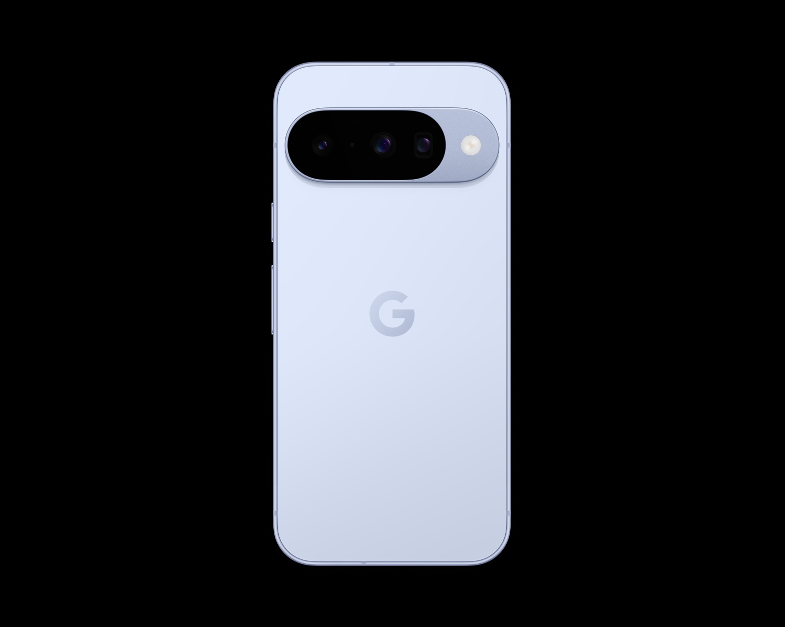 Google Pixel 10