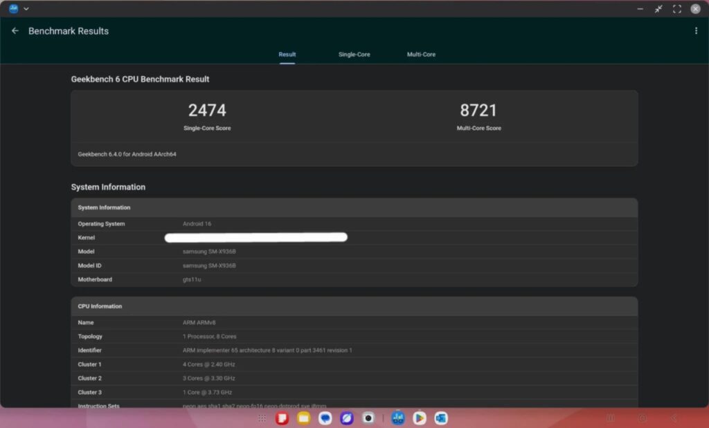 ca884b15 2697 4759 be7a 7a74dbabfa49