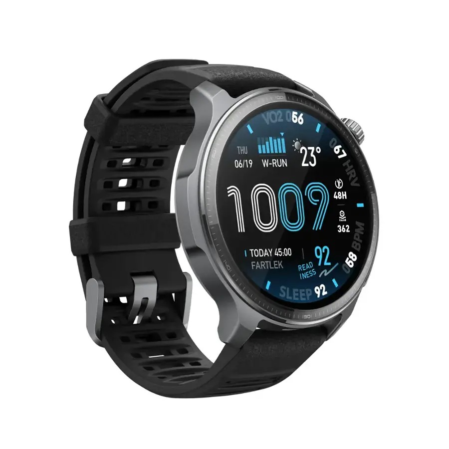 Amazfit Balance 2 XT