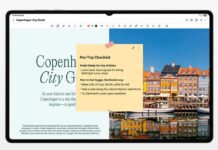 Galaxy Tab S11 Ultra surfaces on Geekbench with big gains over Tab S11