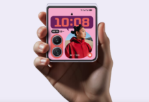 Are Flip Phones Better Than Compact Smartphones? Here’s What to Consider