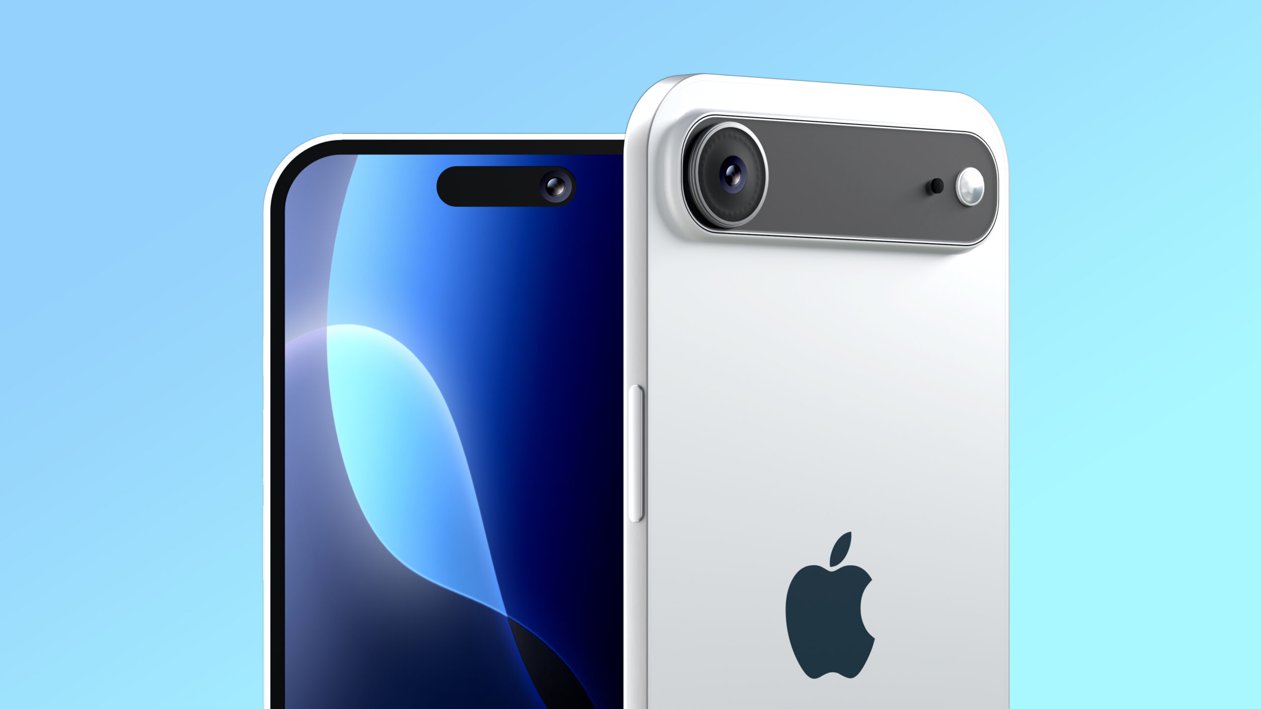 Why You Shouldn’t Buy an iPhone Right Now
