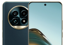 Vivo X200 FE vs Realme 13 Pro Plus: Flagship Power or Budget Value, What Will You Choose? Realme 13 Pro Plus