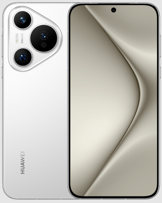 Huawei Pura 70